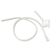 MEDUTEK Silikonschlauchset f&uuml;r KATASPIR...