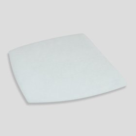 Feinfilter f&uuml;r Healthdyne Tranquility Quest Beta und Delta