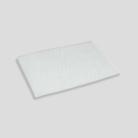 Feinfilter f&uuml;r Respironics Harmony S und T