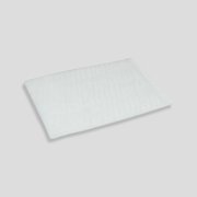 Feinfilter f&uuml;r Respironics Harmony S und T