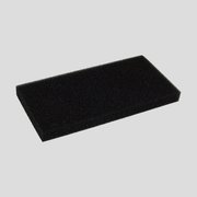 Grobfilter f&uuml;r Respironics Harmony S und T