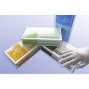 100 St&uuml;ck Vinyl-Untersuchungshandschuhe...