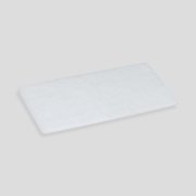 Feinfilter f&uuml;r Breas PV 100