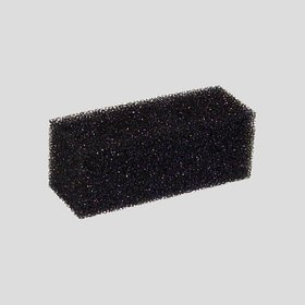 Grobfilter f&uuml;r Nellcor Puritan Bennett (NPB) REM+Duo/-Ecco/-Soft/-Felix/-Oskar