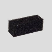 Grobfilter f&uuml;r Nellcor Puritan Bennett (NPB)...