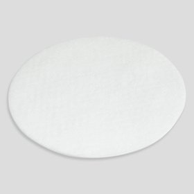 Feinfilter f&uuml;r Respironics REMStar und REMStar choice