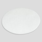 Feinfilter f&uuml;r Respironics REMStar und REMStar choice