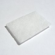 12 x Feinfilter f&uuml;r ResMed S9 Elite, Autoset, Auto...