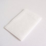 12 x Feinfilter hypoallergen f&uuml;r ResMed S9 Elite,...