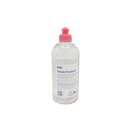 holludes Promano ET H&auml;ndedesinfektion 500 ml
