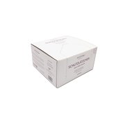 Sensilind L&auml;tzchen Schutzl&auml;tzchen mit...