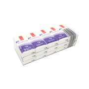 Tapira Top Papier-Taschent&uuml;cher 15 P&auml;ckchen...