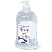 Tapira Top Waschlotion sensitiv Fl&uuml;ssigseife 500 ml...