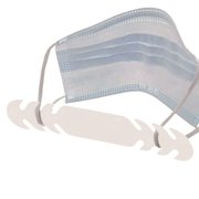 Maskenhalter Maskenverl&auml;ngerung Ohrenschoner...