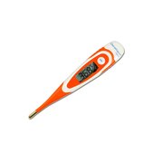 Fieberthermometer Geratherm rapid digital mit Goldsensor