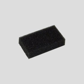 Grobfilter f&uuml;r Respironics REMstar M, C-Flex, Ph&ouml;nix 2 und Somnia 2