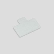 Feinfilter f&uuml;r Respironics REMstar M, C-Flex,...