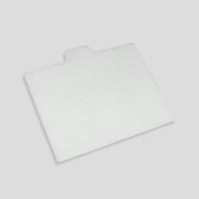 Feinfilter f&uuml;r Respironics Solo, Aria LX und...