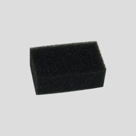 Grobfilter f&uuml;r Covidien Sandman Info, Duo und Intro