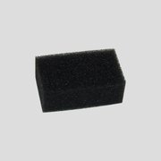 Grobfilter f&uuml;r Covidien Sandman Info, Duo und Intro