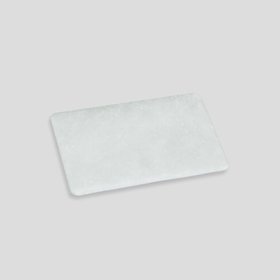 Feinfilter f&uuml;r Covidien Sandman Info, Duo und Intro