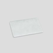 Feinfilter f&uuml;r Covidien Sandman Info, Duo und Intro