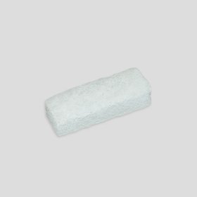 Feinfilter f&uuml;r Fisher & Paykel HC230 und HC600