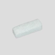 Feinfilter f&uuml;r Fisher & Paykel HC230 und HC600