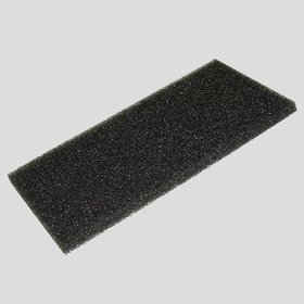 Grobfilter f&uuml;r Respironics Millenium M5