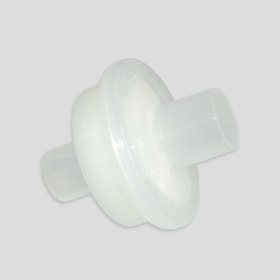 Ger&auml;teeingangsfilter mechanisch f&uuml;r diverse Sauerstoffkonzentratoren