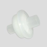 Ger&auml;teeingangsfilter mechanisch f&uuml;r diverse...