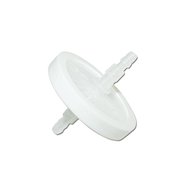 Bakterienausgangsfilter ca. 5,3 cm Durchmesser f&uuml;r...