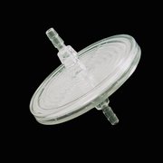 Bakterien- und Virenfilter f&uuml;r Absaugger&auml;te