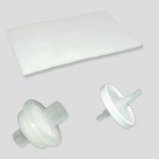 Filter-Set f&uuml;r Kr&ouml;ber AEROPLUS 6